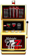 App 012BET  