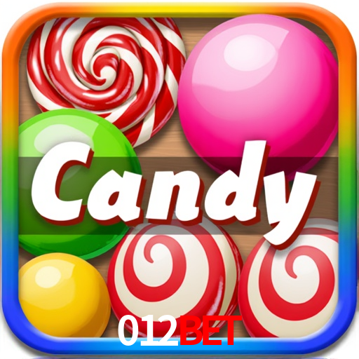 012BET Login Rápido
