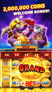 Cassino Online Seguro 012BET